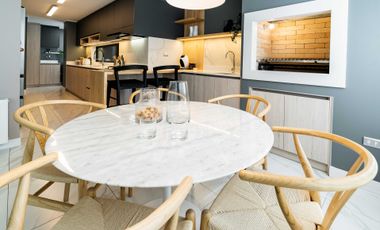 Departamento en venta en TEMUCO