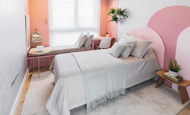 Departamento en venta en TEMUCO