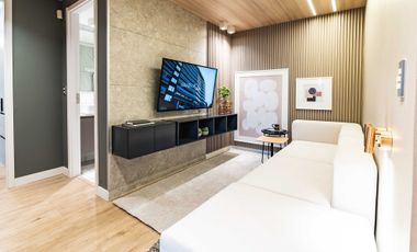 Departamento en venta en TEMUCO