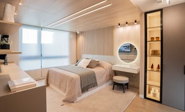 Departamento en venta en TEMUCO