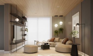 Departamento en venta en TEMUCO