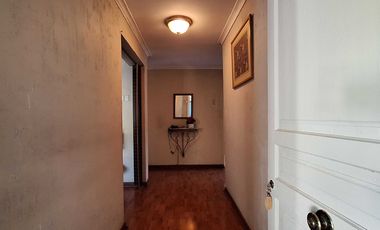 Parcela en venta en PUENTE ALTO