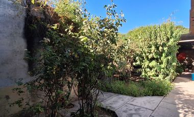 Parcela en venta en PUENTE ALTO