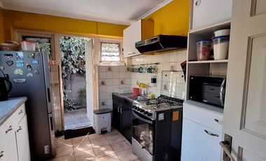 Parcela en venta en PUENTE ALTO