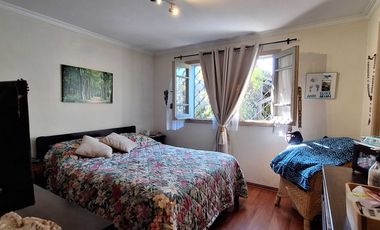 Parcela en venta en PUENTE ALTO