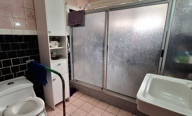 Parcela en venta en PUENTE ALTO