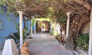 Parcela en venta en PUENTE ALTO