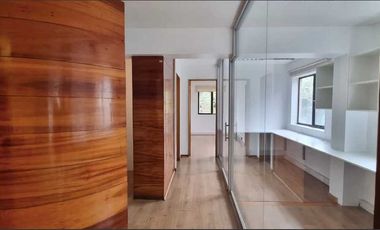 Oficina en arriendo en PROVIDENCIA