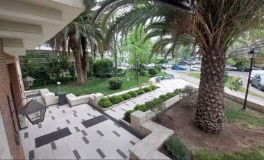 Oficina en arriendo en PROVIDENCIA