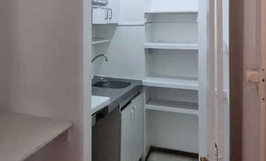 Oficina en arriendo en PROVIDENCIA