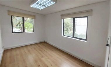 Oficina en arriendo en PROVIDENCIA