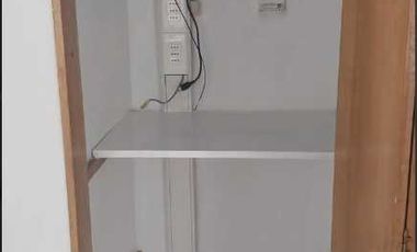 Oficina en arriendo en PROVIDENCIA