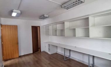 Oficina en arriendo en PROVIDENCIA