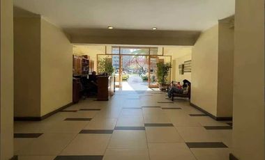 Oficina en arriendo en PROVIDENCIA