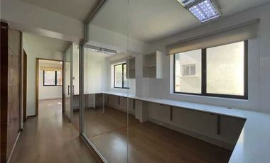 Oficina en arriendo en PROVIDENCIA