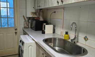 Casa en arriendo en PUERTO MONTT