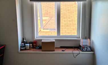 Casa en arriendo en PUERTO MONTT