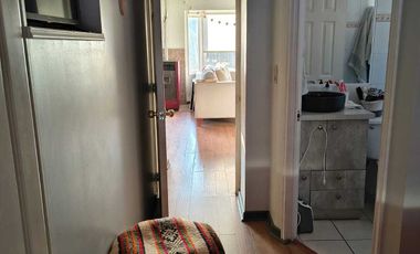 Casa en arriendo en PUERTO MONTT