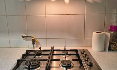 Casa en arriendo en PUERTO MONTT