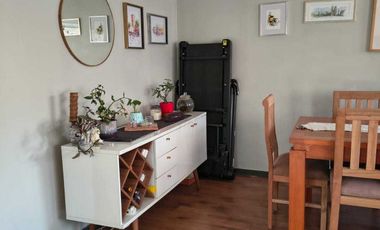 Casa en arriendo en PUERTO MONTT