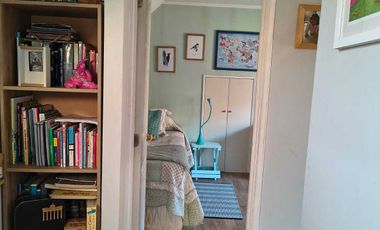 Casa en arriendo en PUERTO MONTT