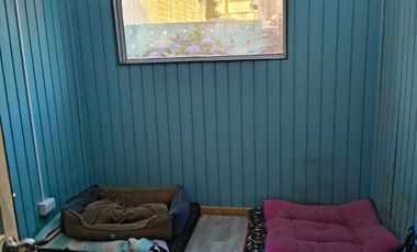 Casa en arriendo en PUERTO MONTT