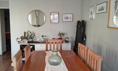 Casa en arriendo en PUERTO MONTT