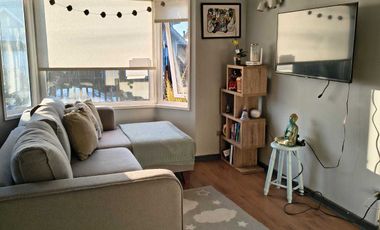 Casa en arriendo en PUERTO MONTT