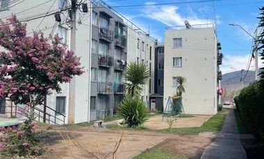 Departamento en arriendo en TALAGANTE