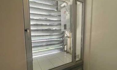 Departamento en arriendo en TALAGANTE