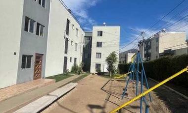 Departamento en arriendo en TALAGANTE