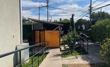 Departamento en arriendo en TALAGANTE