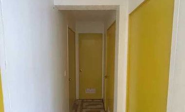 Departamento en arriendo en TALAGANTE