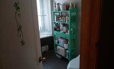 Chacabuco- Rumbo a  Los Andres - Ruta 78/Kilometro  41 - Casa - Arriendo