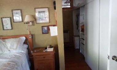 Chacabuco- Rumbo a  Los Andres - Ruta 78/Kilometro  41 - Casa - Arriendo