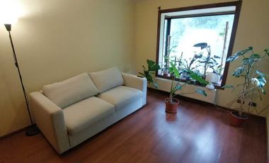 Casa en venta  en PUERTO VARAS