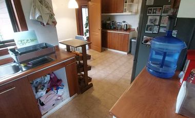Casa en venta  en PUERTO VARAS
