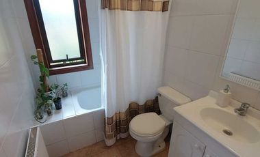 Casa en venta  en PUERTO VARAS