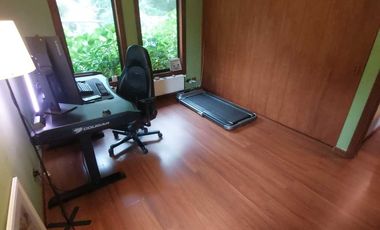 Casa en venta  en PUERTO VARAS