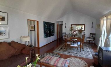 Casa en arriendo en ISLA DE MAIPO