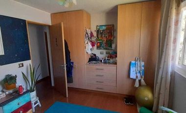 Casa en arriendo en ISLA DE MAIPO