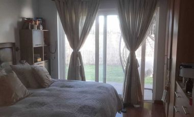 Casa en arriendo en ISLA DE MAIPO