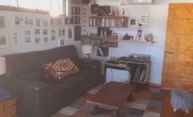 Casa en arriendo en ISLA DE MAIPO