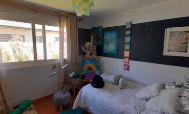 Casa en arriendo en ISLA DE MAIPO