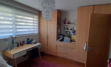 Casa en arriendo en ISLA DE MAIPO