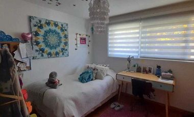 Casa en arriendo en ISLA DE MAIPO