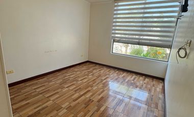 Departamento en arriendo  en ARICA