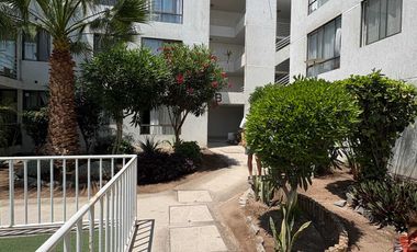 Departamento en arriendo  en ARICA