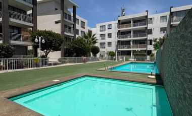 Departamento en arriendo  en ARICA