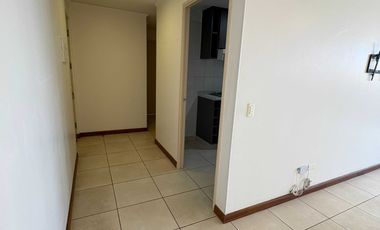 Departamento en arriendo  en ARICA